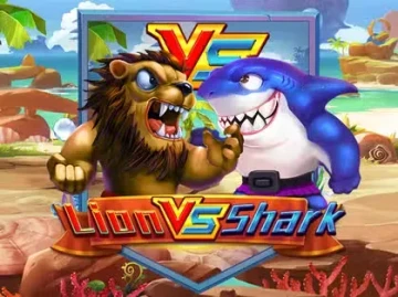 Spielbank Sachsen-Anhalt screenshot